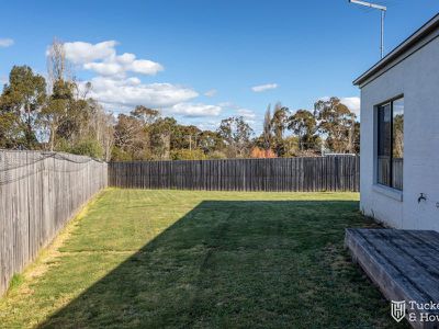 9 Samclay Court, Perth