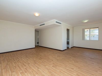 8 Keesing Street, Port Hedland