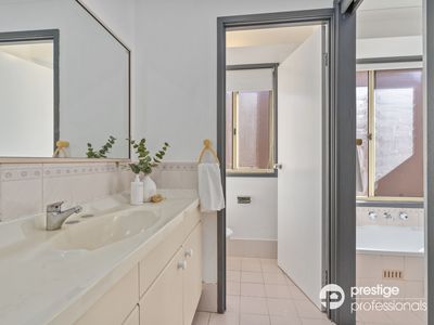 7 Continua Court, Wattle Grove