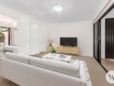 2 / 21 Fenton Street, Fairfield