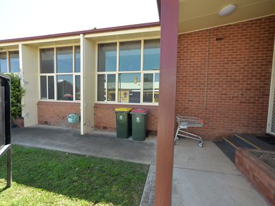 2-4 / 71-73 May Street, Parkes