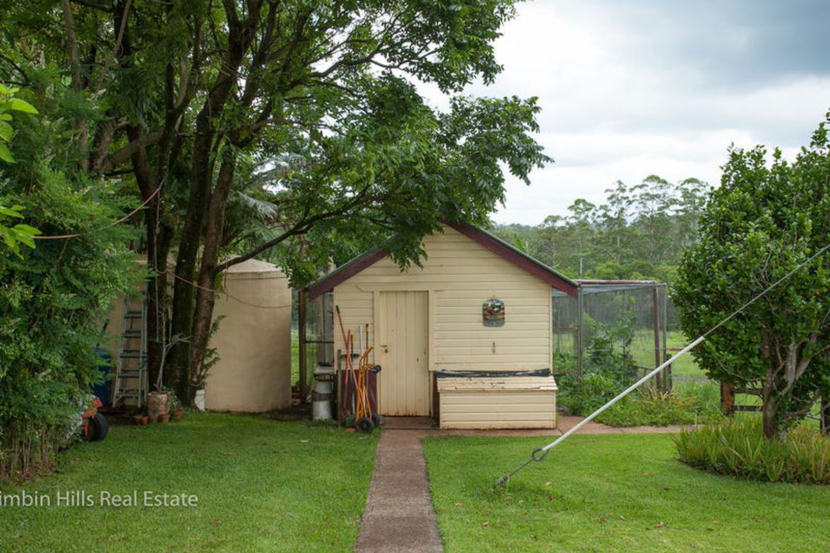 Property Image