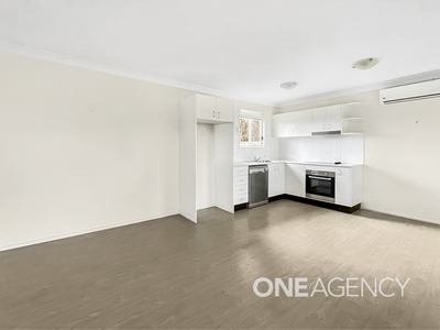 33A Kingsford Smith Crescent, Sanctuary Point