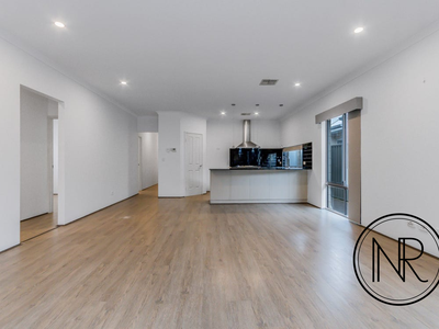 21 Mcphail Street, Piara Waters