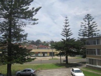 12 / 3 Allan Street, Port Kembla