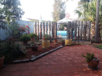 4 Brigalow Avenue, Dubbo