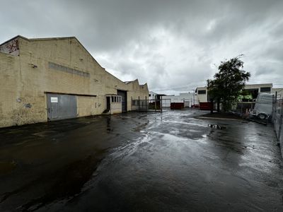 17-19 Mason Street, Dunedin Central