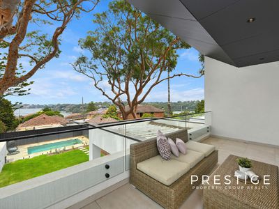 142 Letitia Street, Oatley