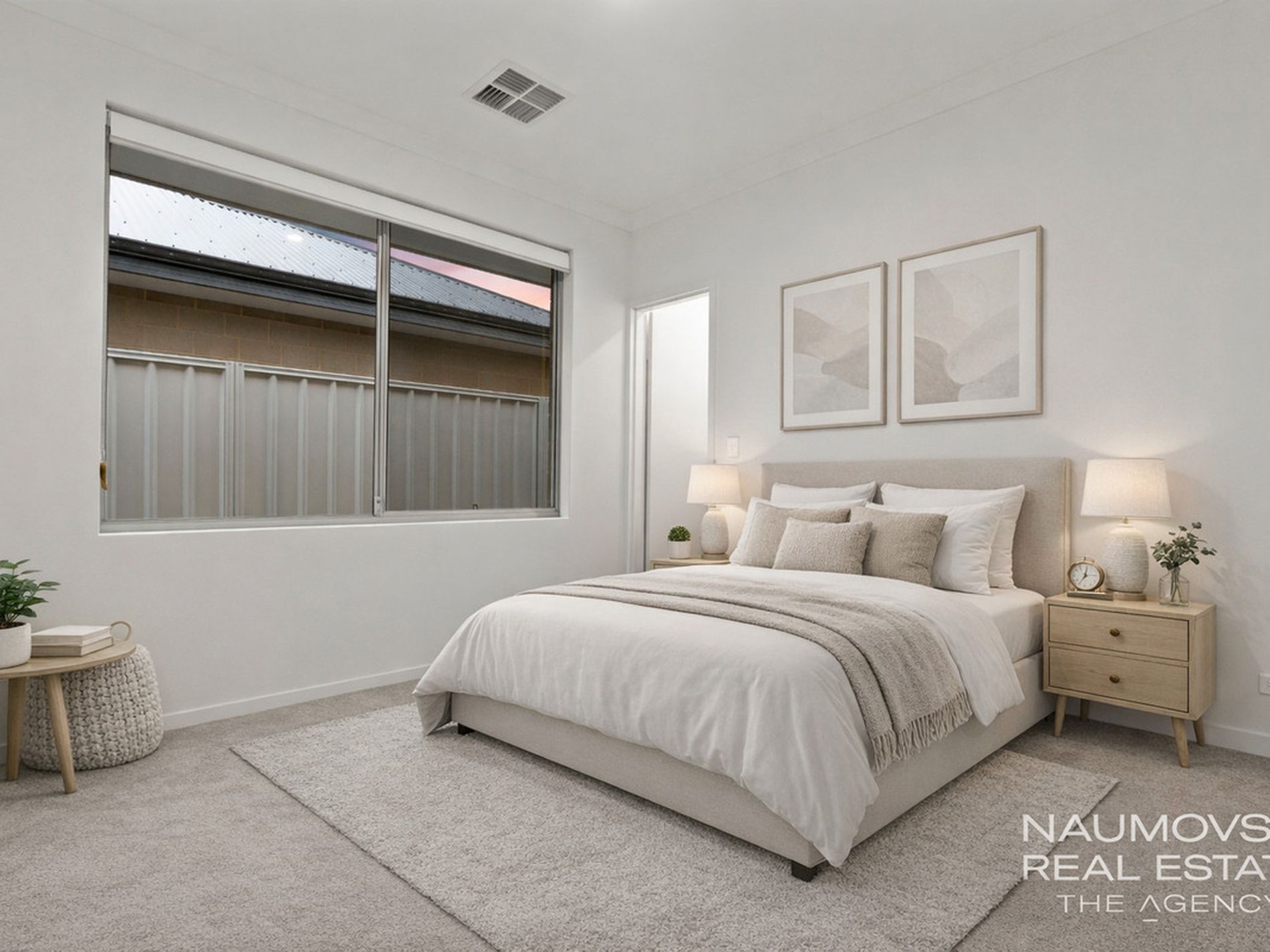 102B Wellington Road, Dianella