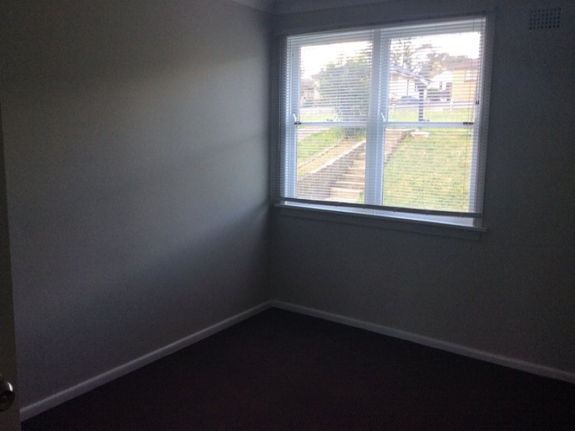 175 Northcliffe Drive, Berkeley