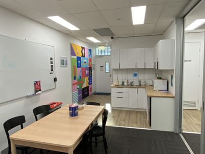 2 / 10 Watton Street, Werribee