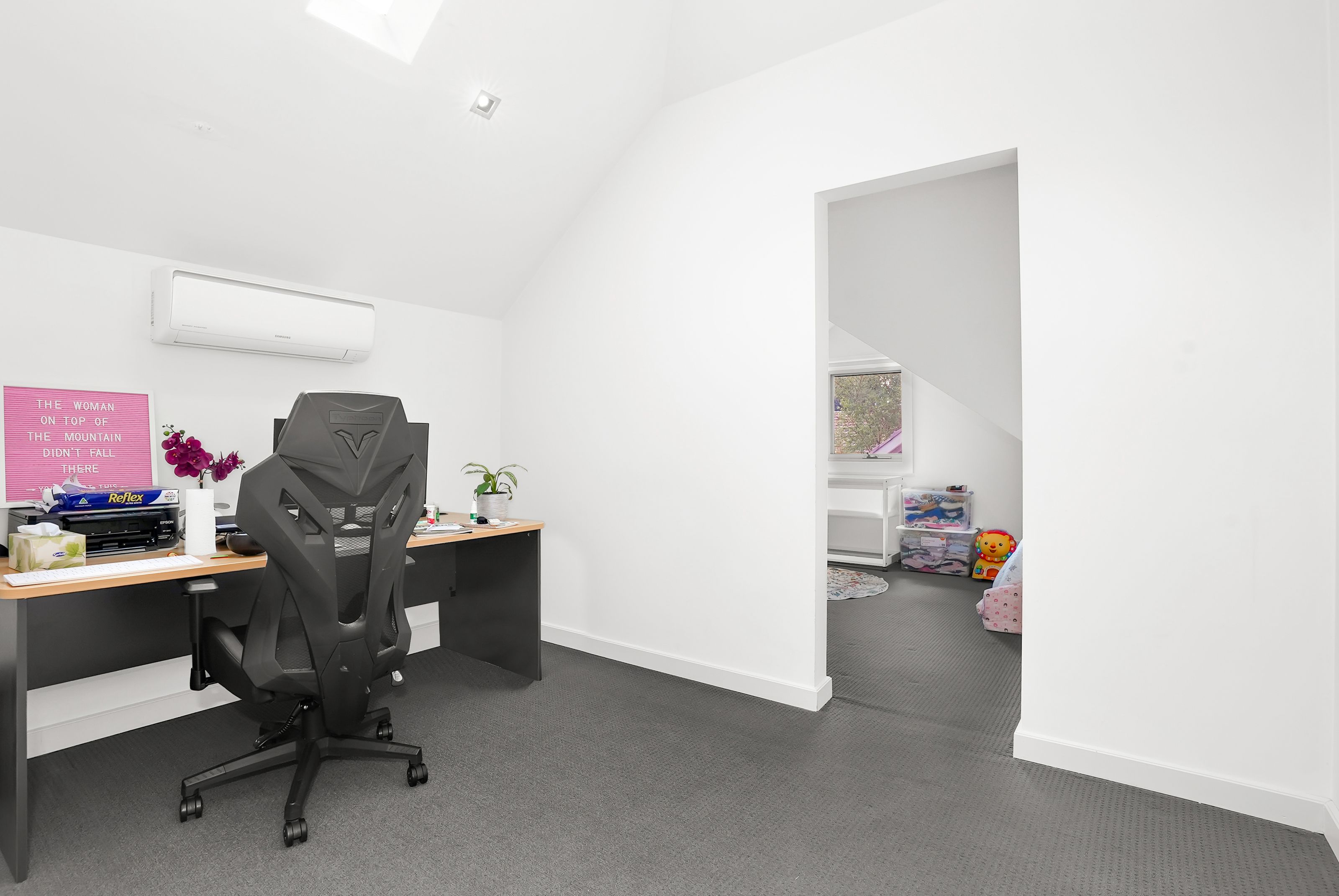 5 / 36-38 Stafford Street, KINGSWOOD