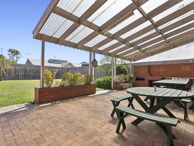 10 Lyons Street, Rye