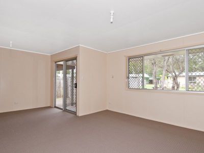 21 Thornside Street, Eagleby