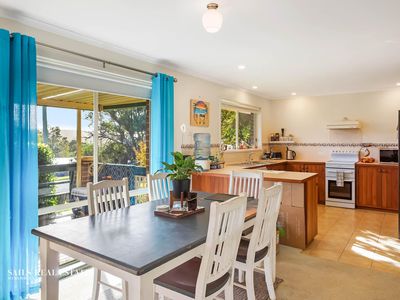 14 Northview Drive, South Pambula