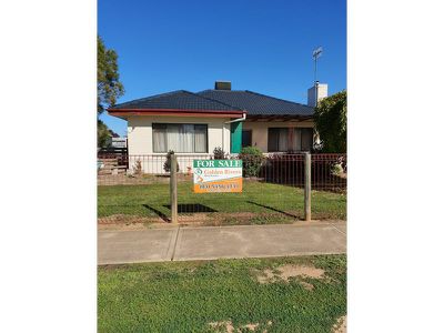 17 Channel Street, Cohuna
