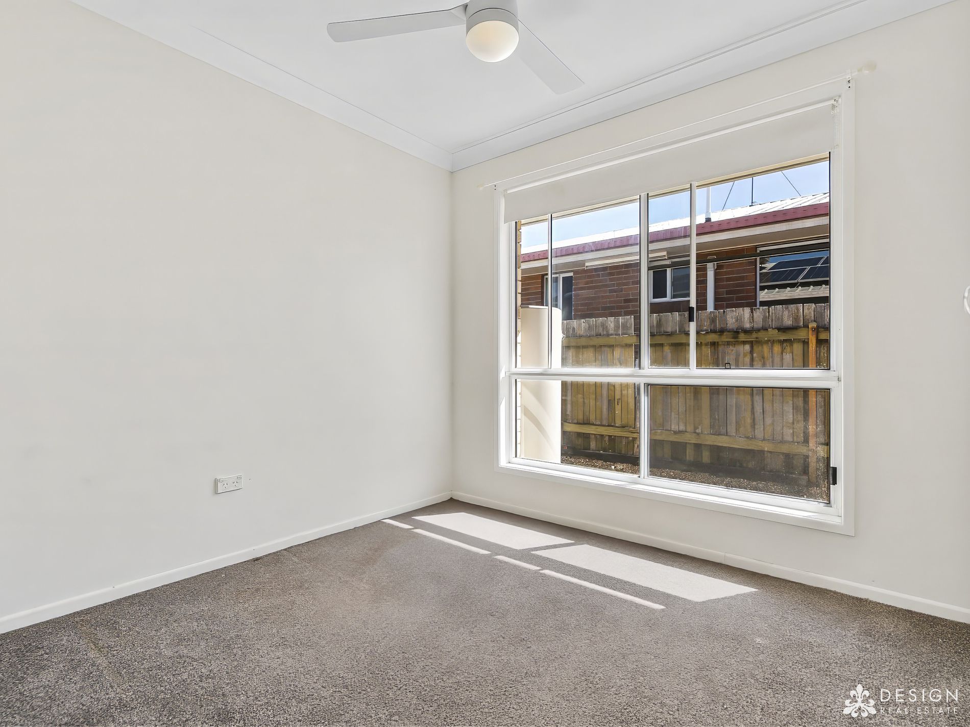 32 Labanka Crescent, Gracemere