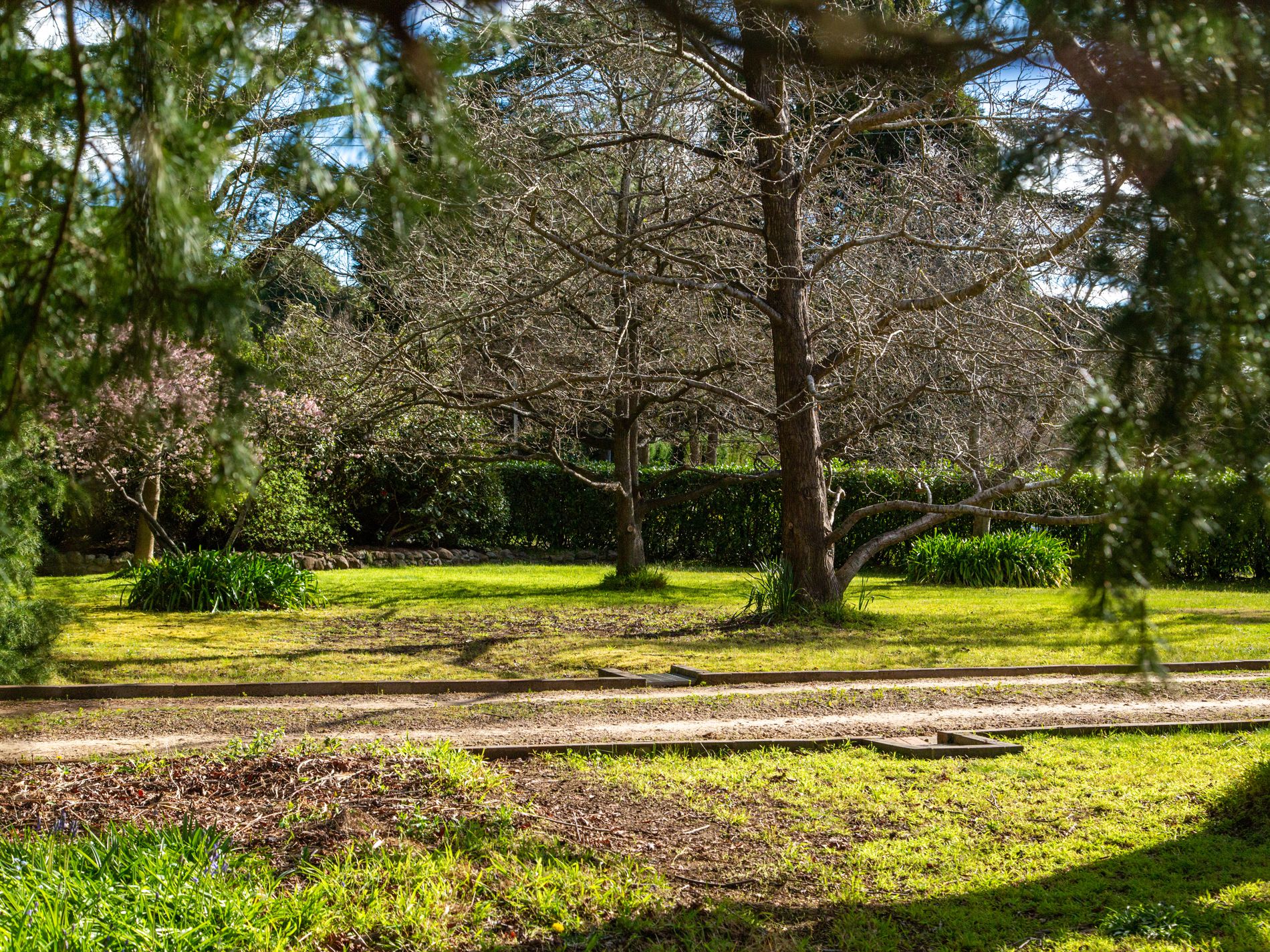 21 Sullivan Rd, Burradoo