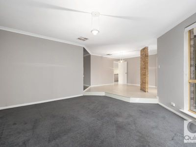 20A Haven Place, Thornlie