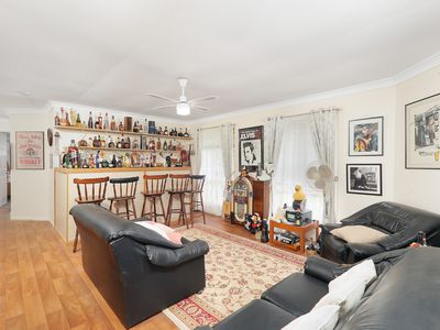 136-138 Drover Crescent, Jimboomba