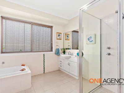 41 Warrigal Street, Nowra