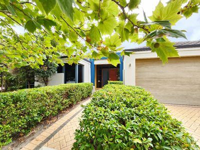 36 Brennan Avenue, Canning Vale