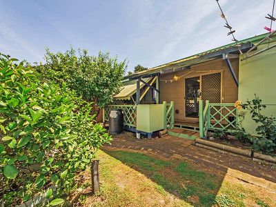 11 Boyd Court, Werribee