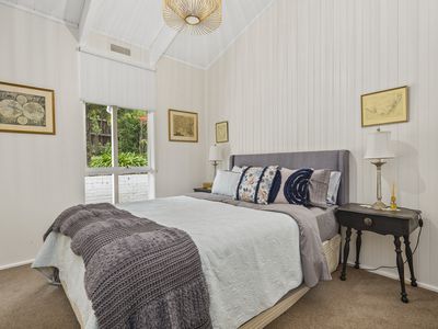 2 Anzac Road, Mount Macedon