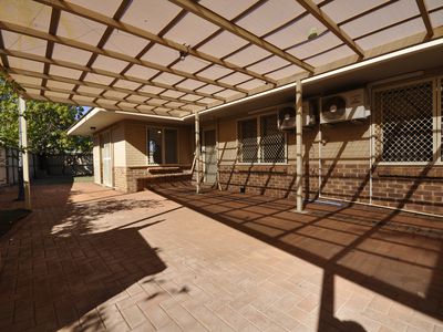 1 Sharman Mews, Port Hedland