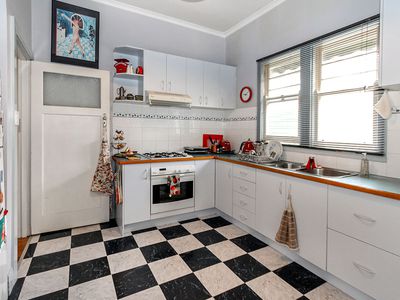 22 Crossley Road, Heathcote