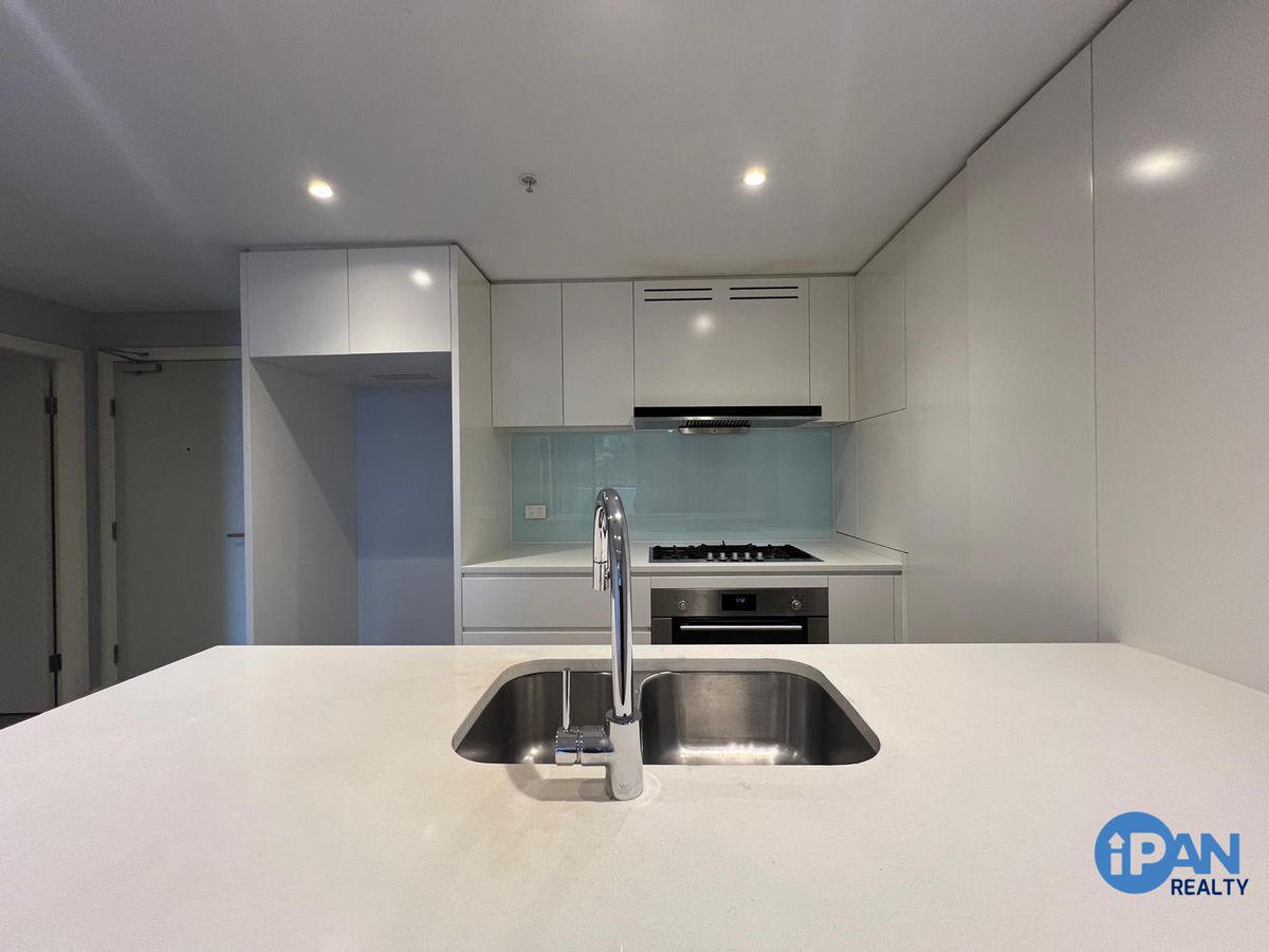 305 / 1 Wentworth Place, Wentworth Point