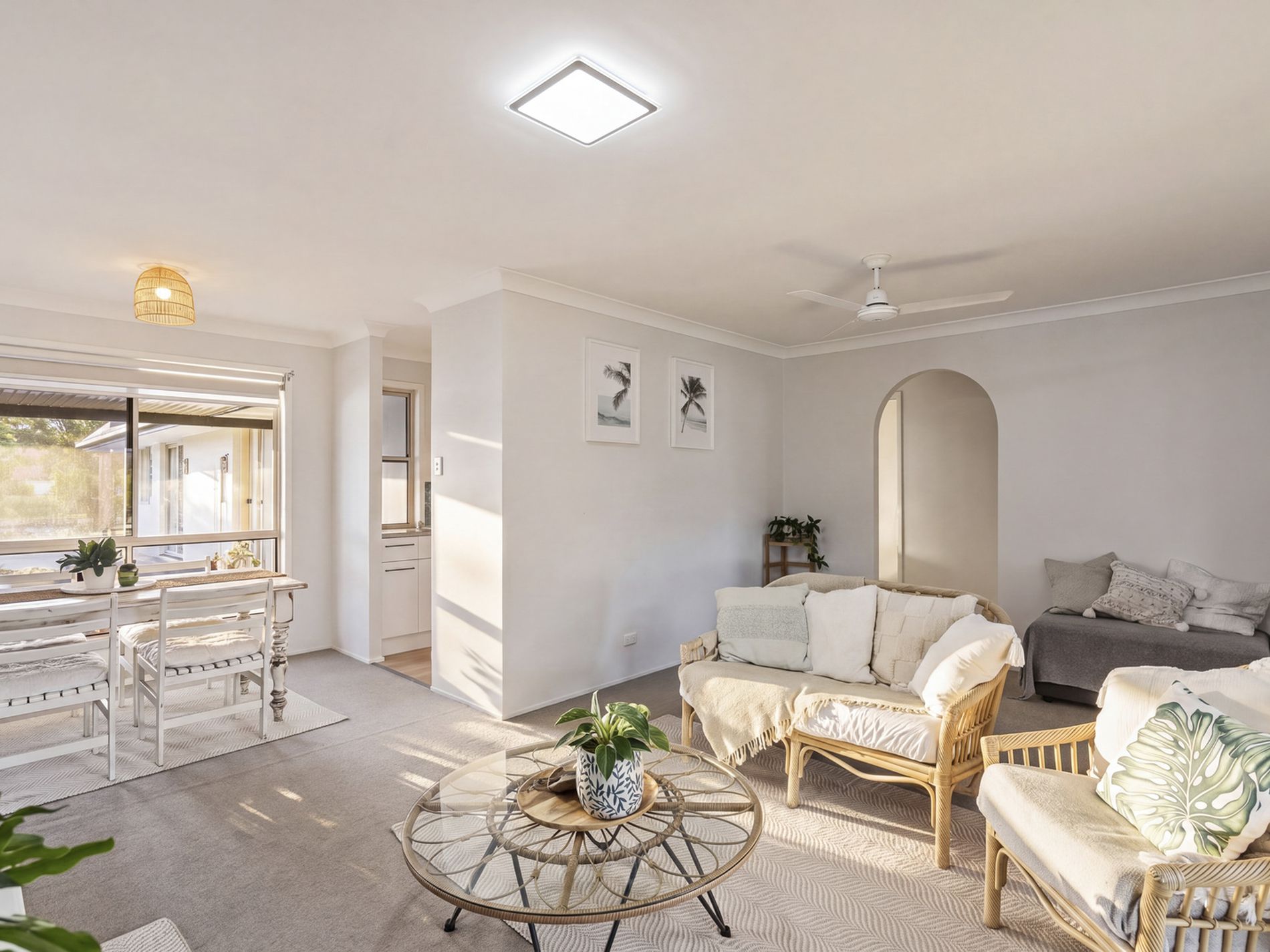 94 Jacaranda Avenue, Tweed Heads West