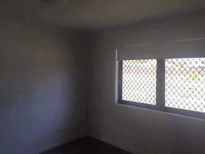 1 / 28 Beech Street, Morayfield