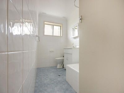 1 / 15 Boundary Rd, Windang