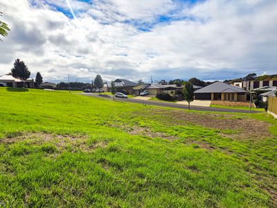 10 King Grove, Mount Gambier