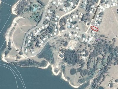 17 Trout Stream Way, Macs Cove