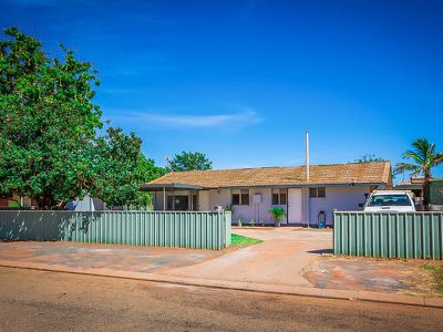 65 Acacia Way, South Hedland