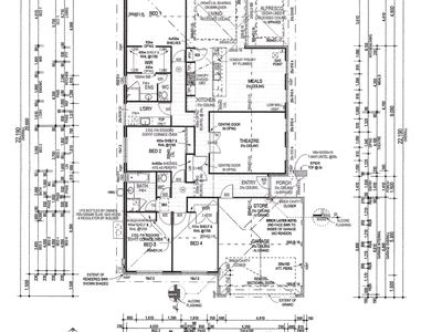 19 Hamelin Street, Two Rocks