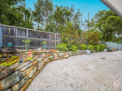 141 Colorado Drive, Blue Haven