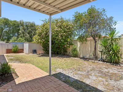 15 Mattner Square, Lockridge