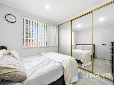 15 Winnall Place, Ashcroft