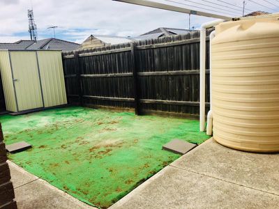 Unit 2 / 12 Montana Drive, Werribee
