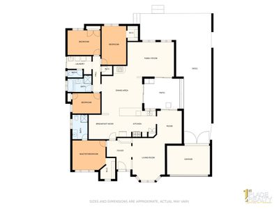 6 Cockatoo Cl, Singleton