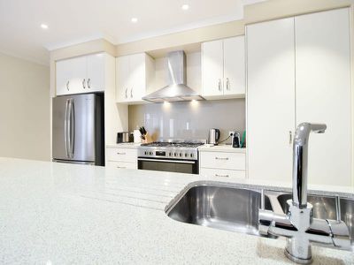 18 Acrasia Road , Baldivis