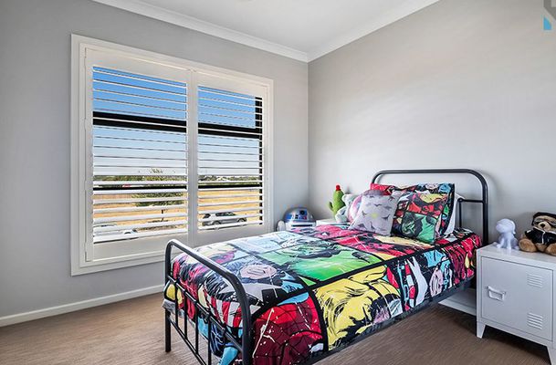 38 Greenvale Gardens Boulevard, Greenvale