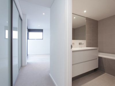 705 / 21 Bow River, Burswood