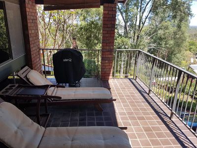 27 Lowannaa Road SOLD-SOLD-SOLD, Martin