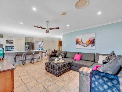 34 Heath St, Forest Lake