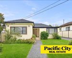43 Cullens Road, Punchbowl