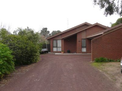 Tocumwal